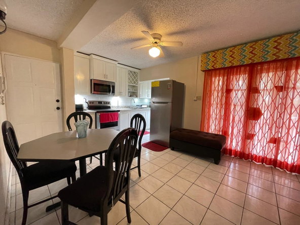 Eleventh image of 323-6 Marley Road in Kingston 6, St. Andrew, Jamaica - property is For Rent
