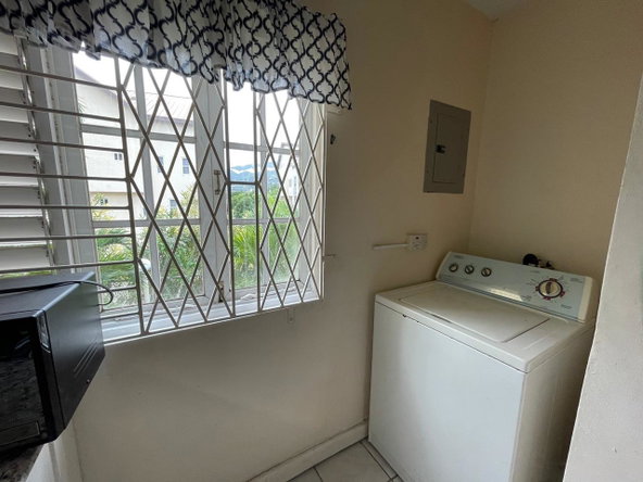 Thirteenth image of 323-6 Marley Road in Kingston 6, St. Andrew, Jamaica - property is For Rent