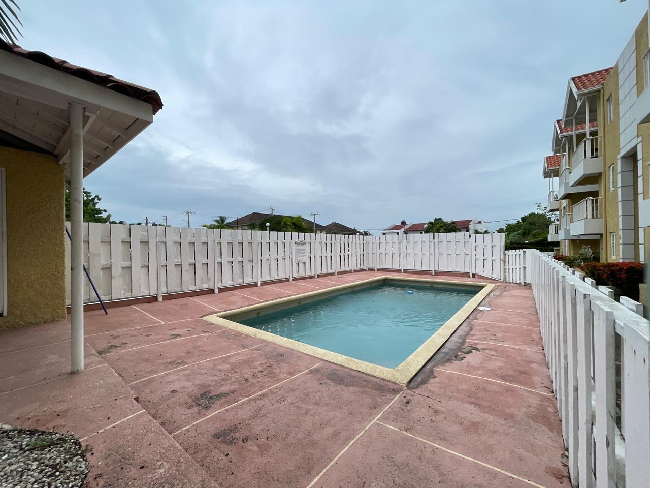 Second image of 323-6 Marley Road in Kingston 6, St. Andrew, Jamaica - property is For Rent