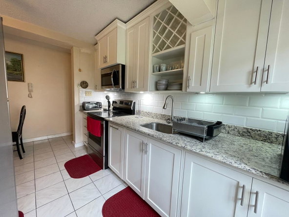 Fourth image of 323-6 Marley Road in Kingston 6, St. Andrew, Jamaica - property is For Rent