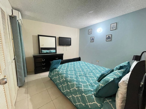 Fifth image of 323-6 Marley Road in Kingston 6, St. Andrew, Jamaica - property is For Rent