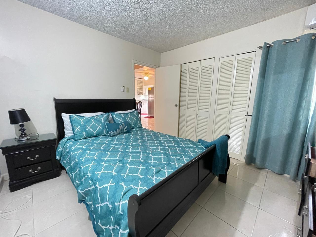 Sixth image of 323-6 Marley Road in Kingston 6, St. Andrew, Jamaica - property is For Rent
