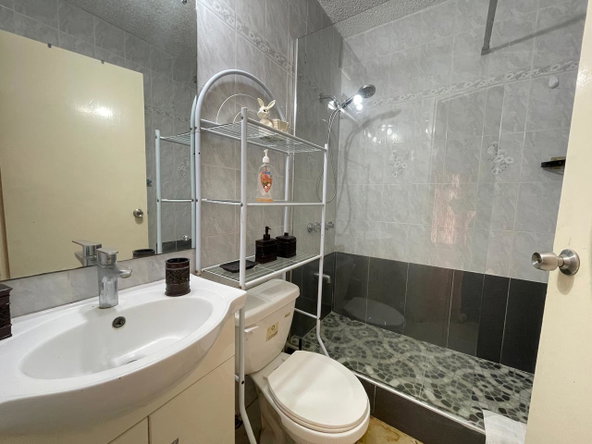 Seventh image of 323-6 Marley Road in Kingston 6, St. Andrew, Jamaica - property is For Rent