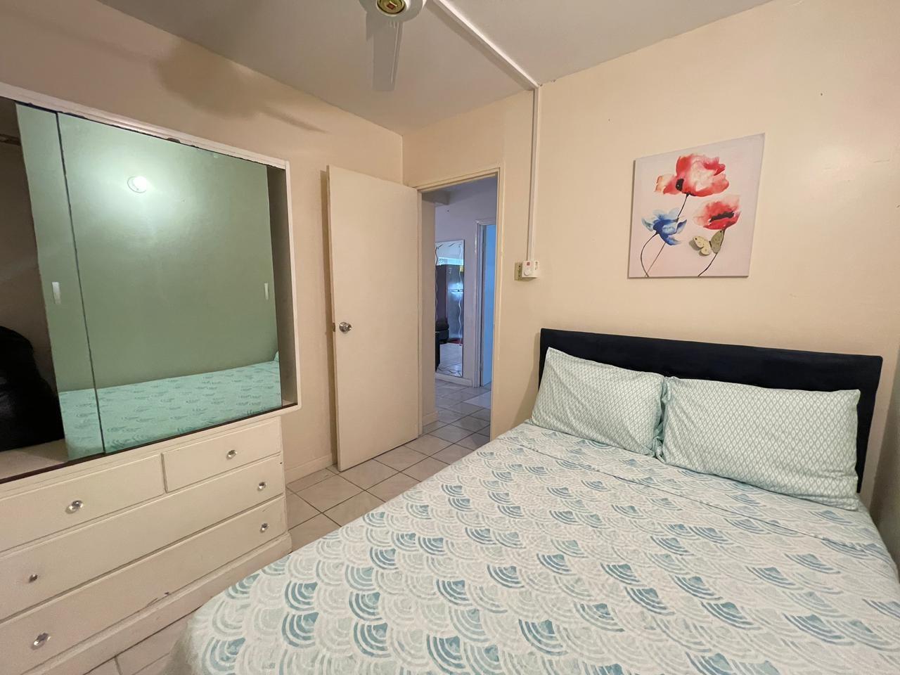 Eighth image of 323-6 Marley Road in Kingston 6, St. Andrew, Jamaica - property is For Rent