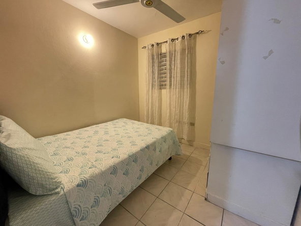 Ninth image of 323-6 Marley Road in Kingston 6, St. Andrew, Jamaica - property is For Rent