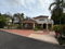 First image of 12-35a Cherry Drive in Kingston 8, St. Andrew, Jamaica - property is For Rent