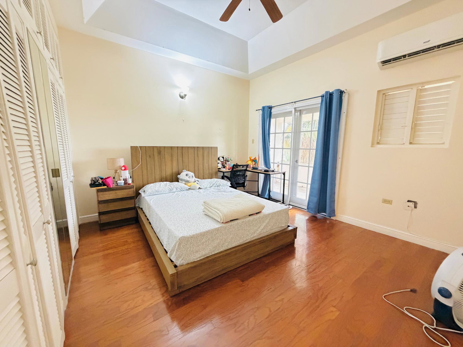 Tenth image of 12-35a Cherry Drive in Kingston 8, St. Andrew, Jamaica - property is For Rent