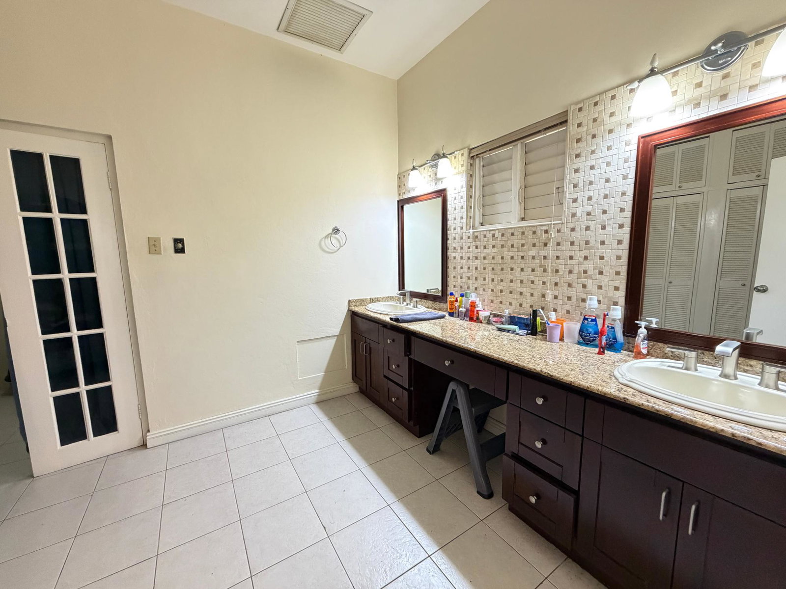Eleventh image of 12-35a Cherry Drive in Kingston 8, St. Andrew, Jamaica - property is For Rent