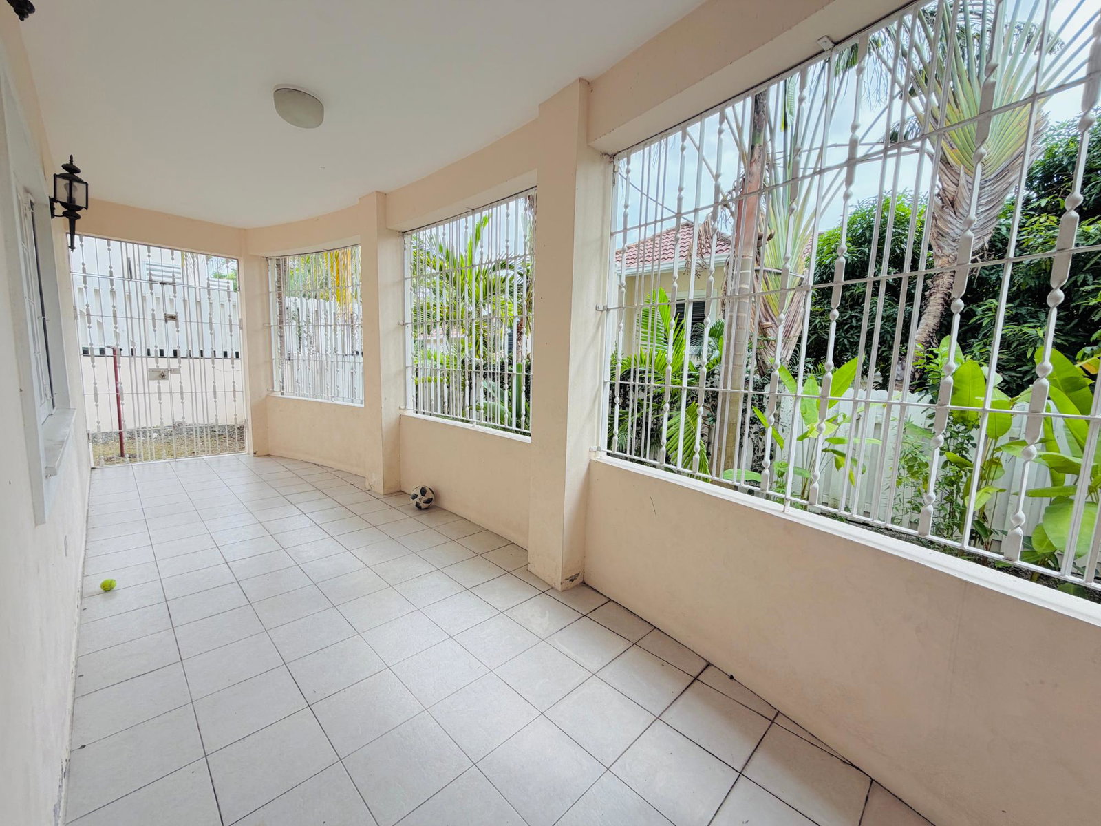 Twelfth image of 12-35a Cherry Drive in Kingston 8, St. Andrew, Jamaica - property is For Rent