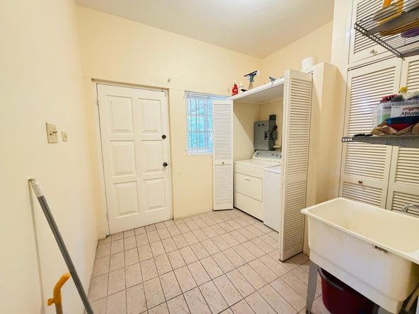 Fourteenth image of 12-35a Cherry Drive in Kingston 8, St. Andrew, Jamaica - property is For Rent
