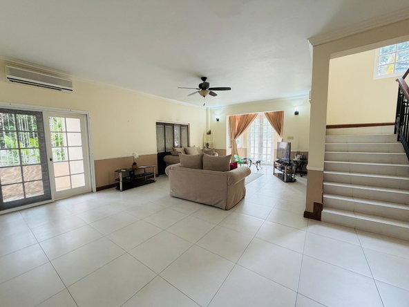 Seventeenth image of 12-35a Cherry Drive in Kingston 8, St. Andrew, Jamaica - property is For Rent