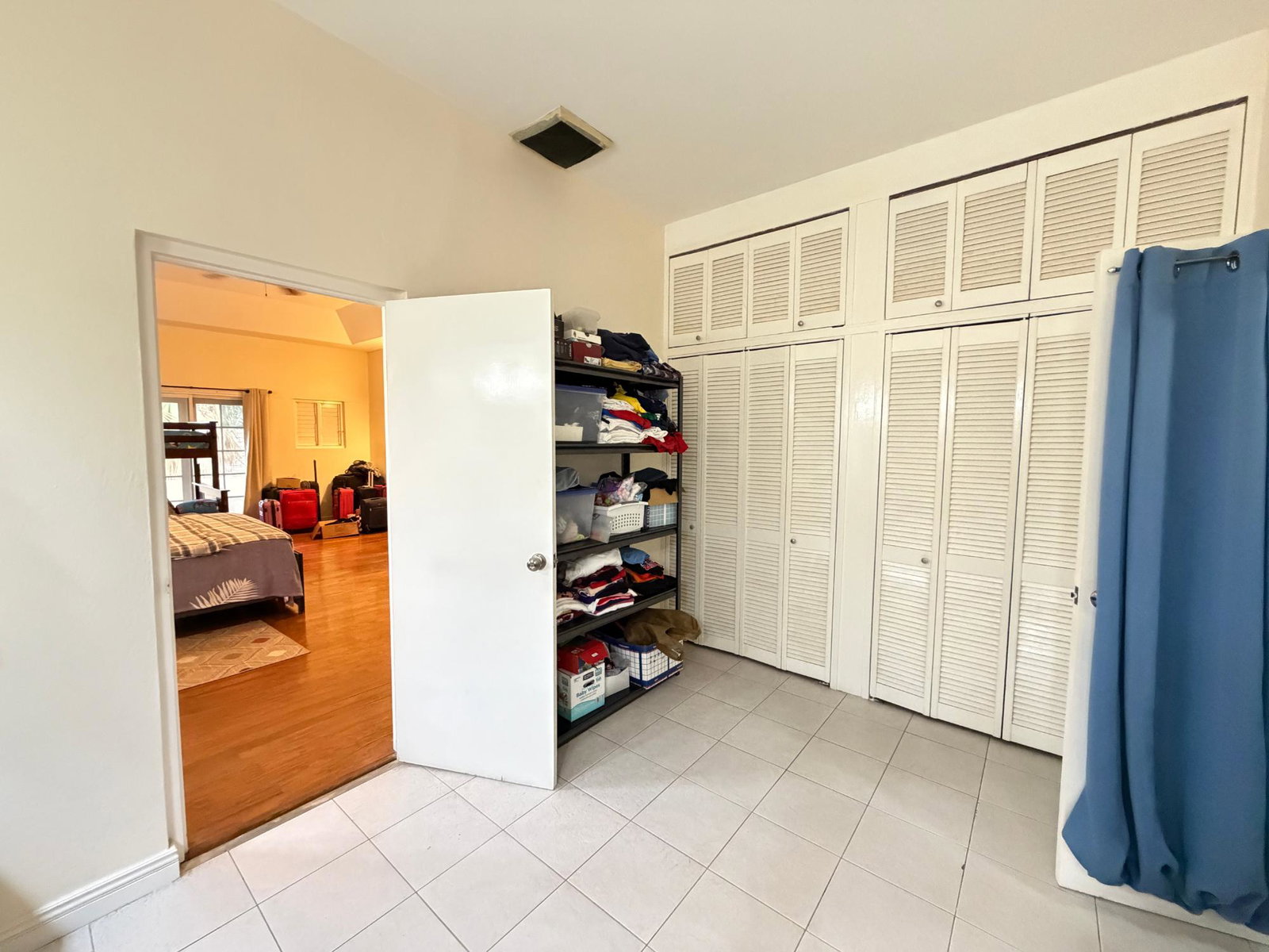 Eighteenth image of 12-35a Cherry Drive in Kingston 8, St. Andrew, Jamaica - property is For Rent