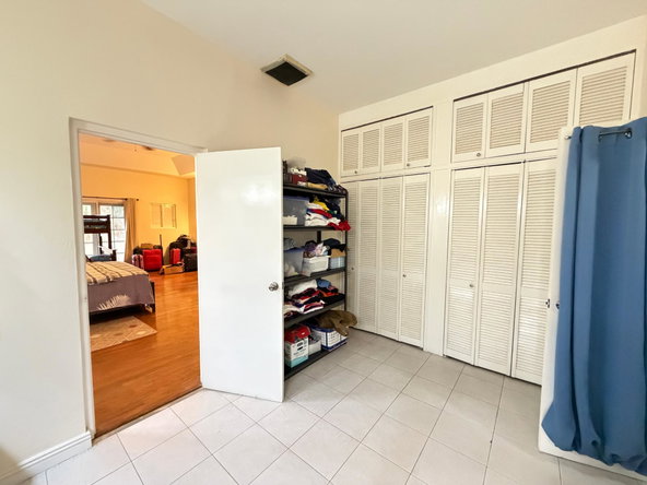 Eighteenth image of 12-35a Cherry Drive in Kingston 8, St. Andrew, Jamaica - property is For Rent
