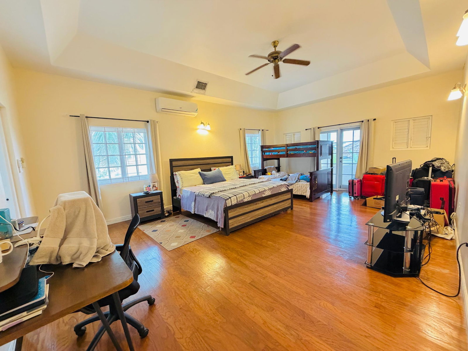 Nineteenth image of 12-35a Cherry Drive in Kingston 8, St. Andrew, Jamaica - property is For Rent