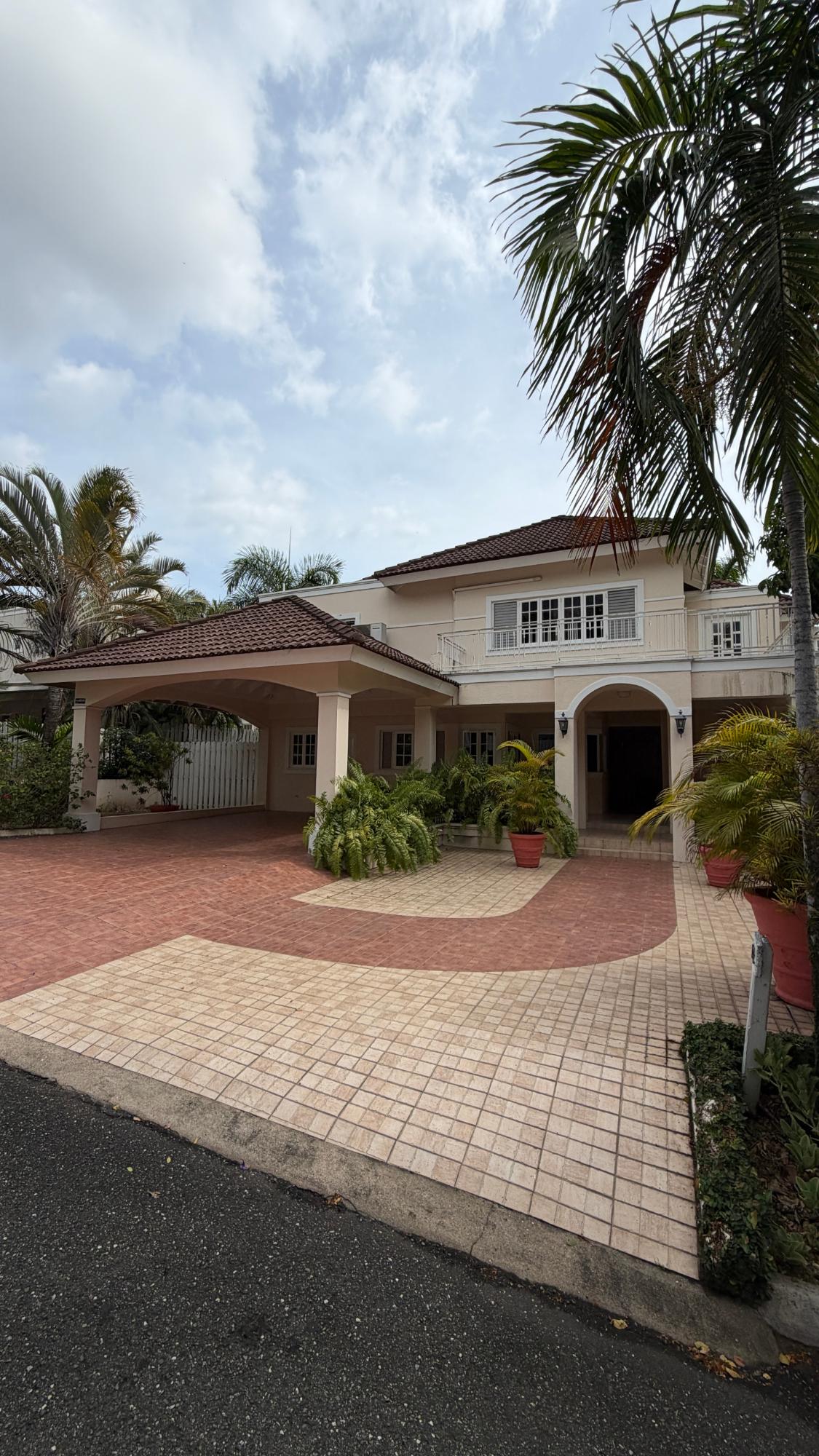 Second image of 12-35a Cherry Drive in Kingston 8, St. Andrew, Jamaica - property is For Rent