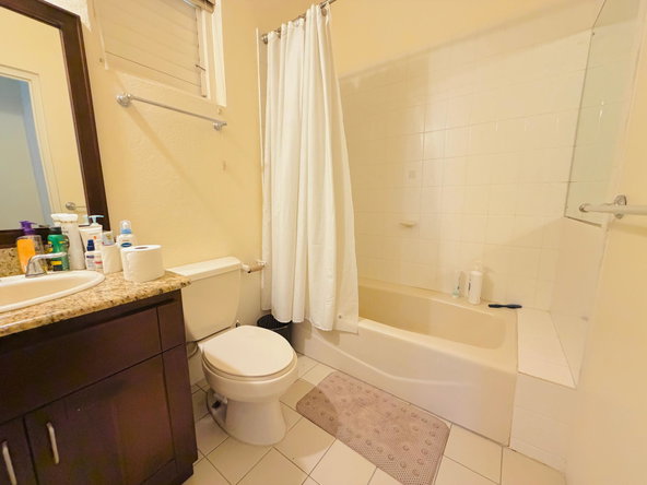Twentieth image of 12-35a Cherry Drive in Kingston 8, St. Andrew, Jamaica - property is For Rent