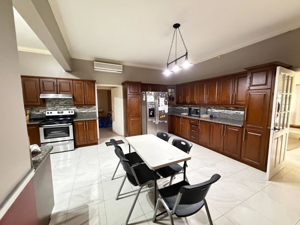 Fourth image of 12-35a Cherry Drive in Kingston 8, St. Andrew, Jamaica - property is For Rent