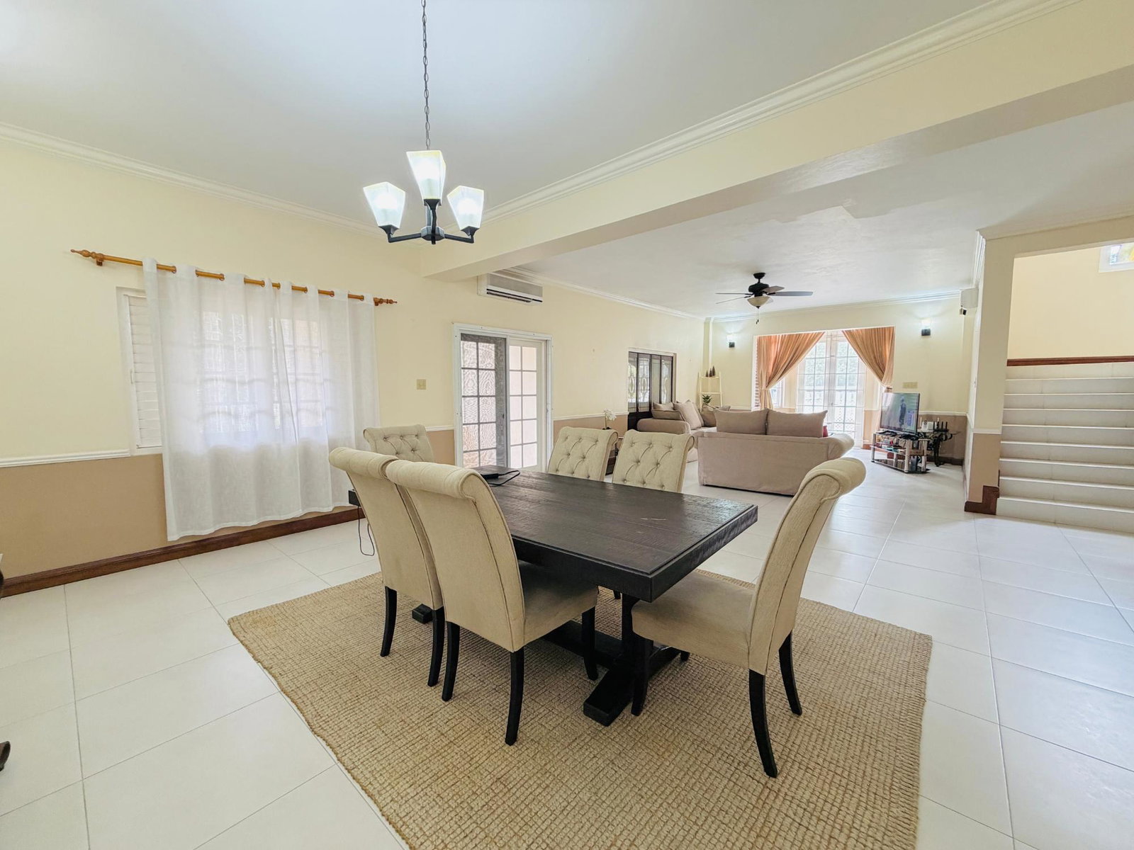 Fifth image of 12-35a Cherry Drive in Kingston 8, St. Andrew, Jamaica - property is For Rent