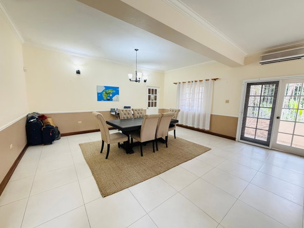 Sixth image of 12-35a Cherry Drive in Kingston 8, St. Andrew, Jamaica - property is For Rent