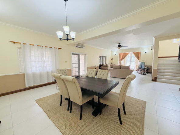 Seventh image of 12-35a Cherry Drive in Kingston 8, St. Andrew, Jamaica - property is For Rent