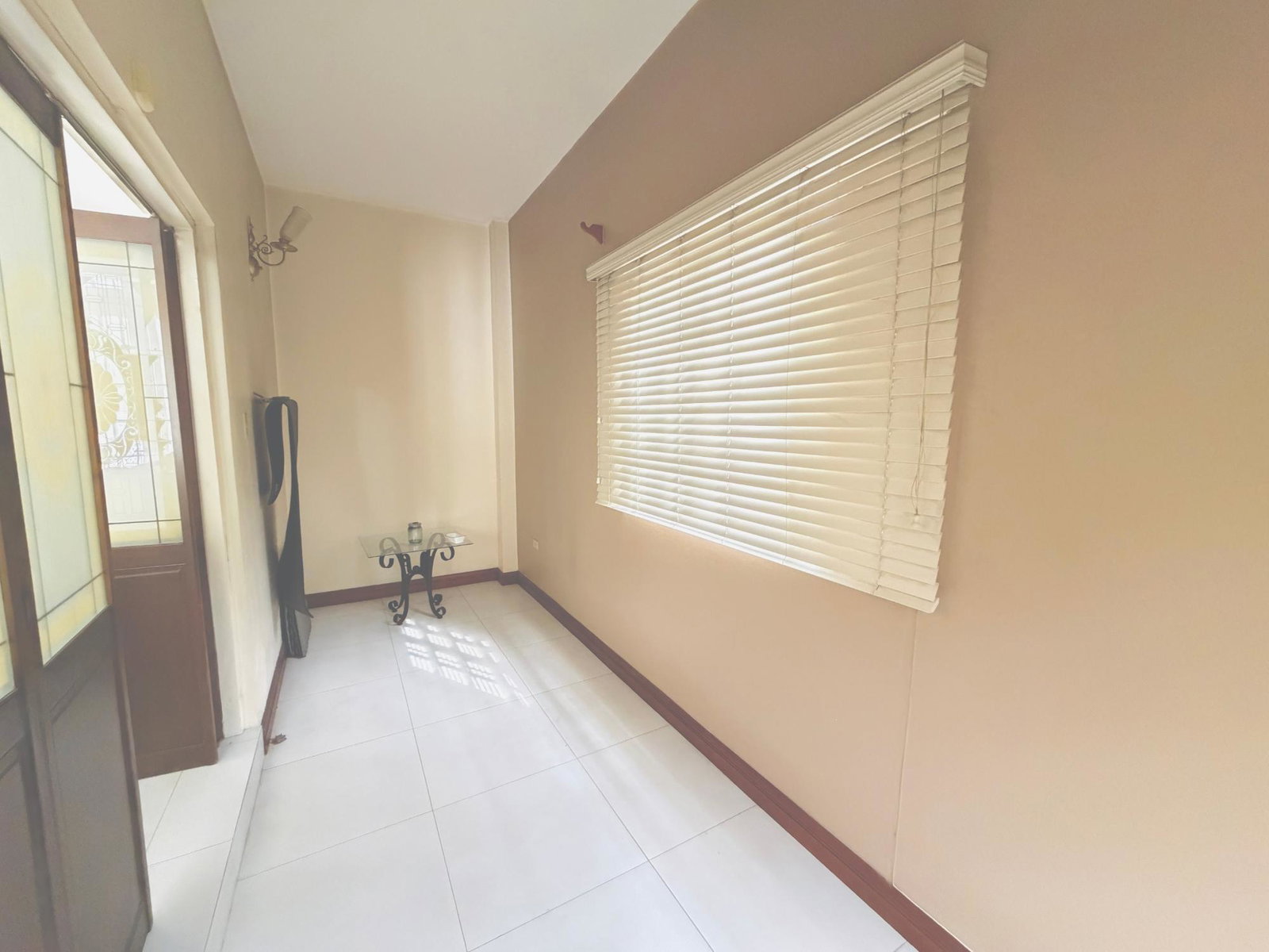 Eighth image of 12-35a Cherry Drive in Kingston 8, St. Andrew, Jamaica - property is For Rent
