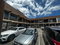 First image of 10-4 Lismore Avenue in Kingston 5, St. Andrew, Jamaica - property is For Rent