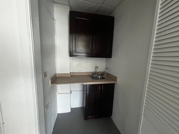 Eighth image of 10-4 Lismore Avenue in Kingston 5, St. Andrew, Jamaica - property is For Rent