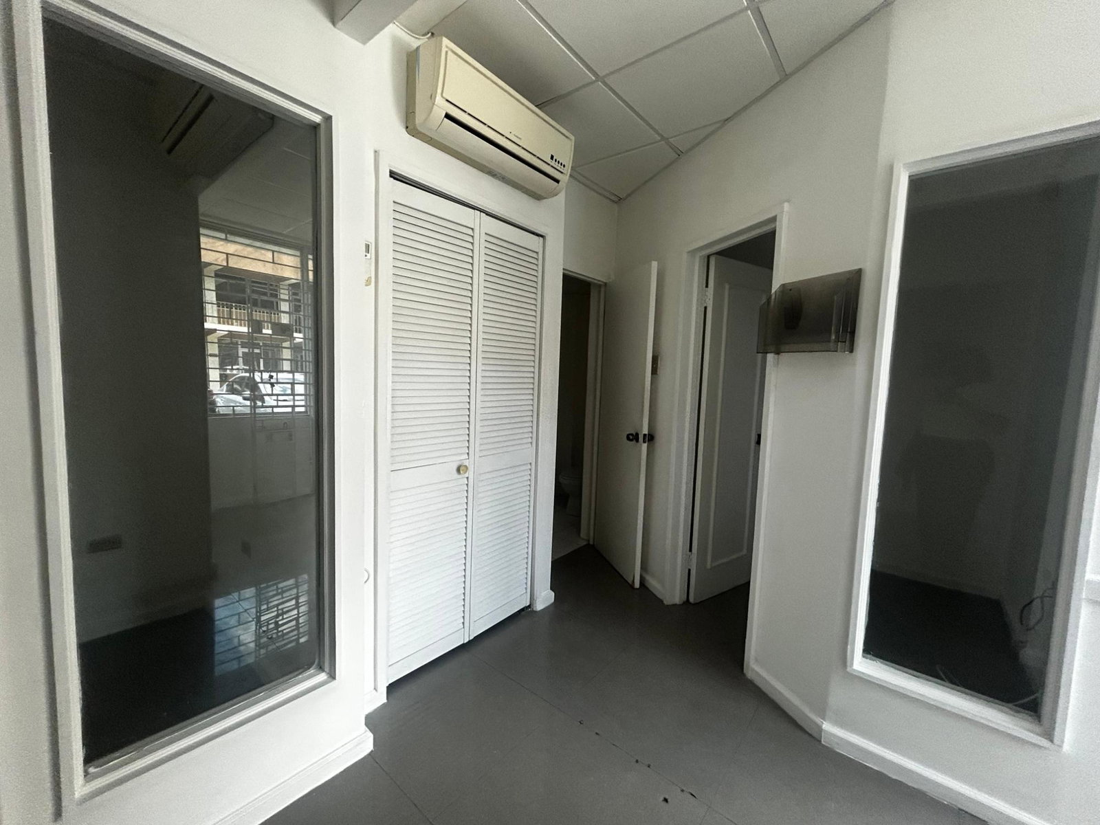 Ninth image of 10-4 Lismore Avenue in Kingston 5, St. Andrew, Jamaica - property is For Rent