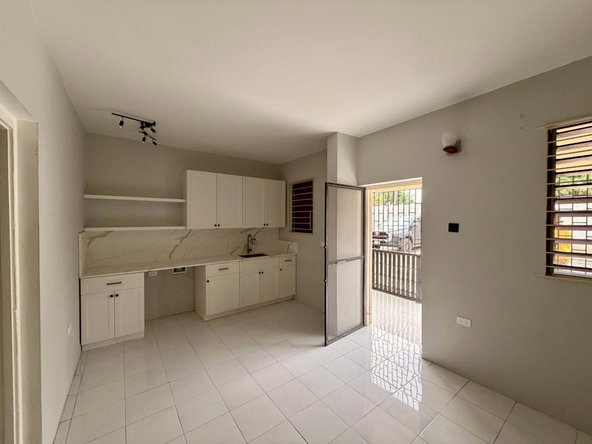 First image of Paddington Terrace in Kingston 6, St. Andrew, Jamaica - property is For Rent