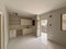 First image of Paddington Terrace in Kingston 6, St. Andrew, Jamaica - property is For Rent