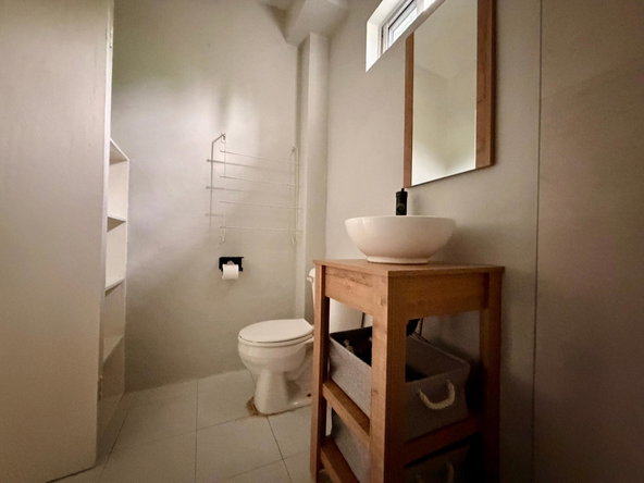 Tenth image of Paddington Terrace in Kingston 6, St. Andrew, Jamaica - property is For Rent