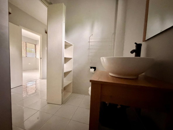 Eleventh image of Paddington Terrace in Kingston 6, St. Andrew, Jamaica - property is For Rent