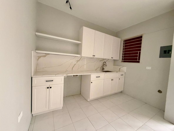 Second image of Paddington Terrace in Kingston 6, St. Andrew, Jamaica - property is For Rent