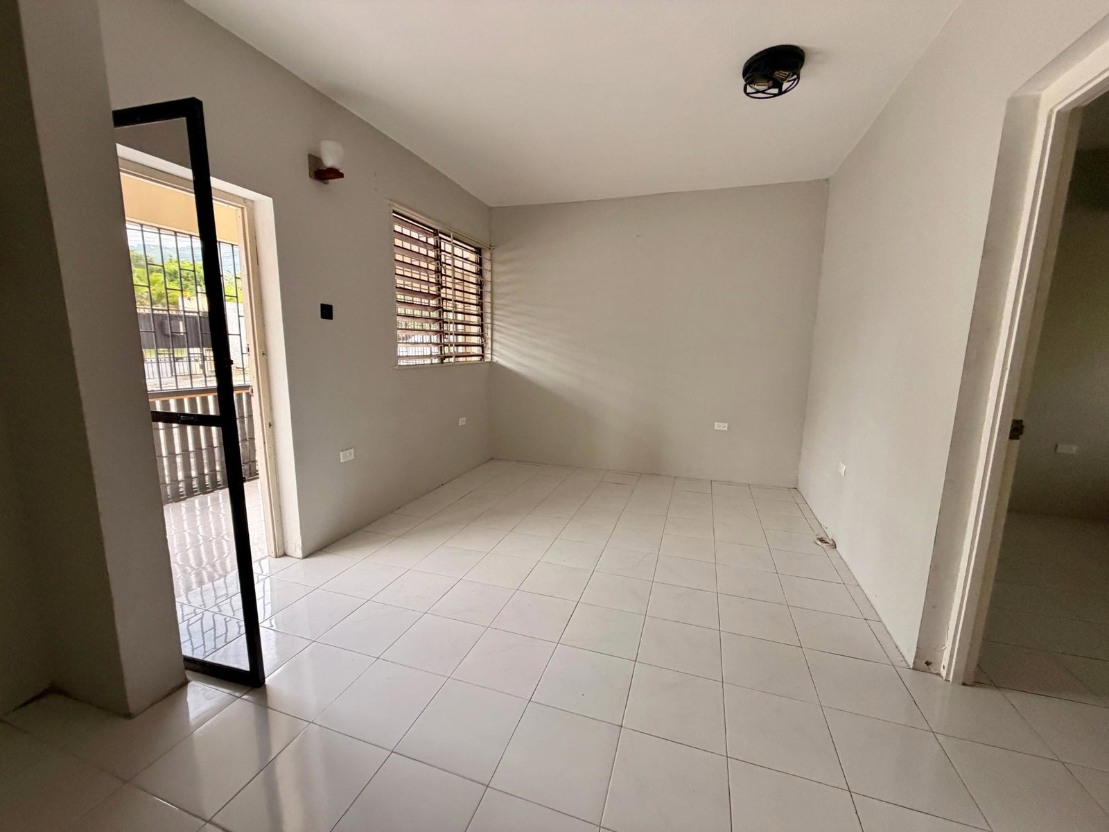 Third image of Paddington Terrace in Kingston 6, St. Andrew, Jamaica - property is For Rent