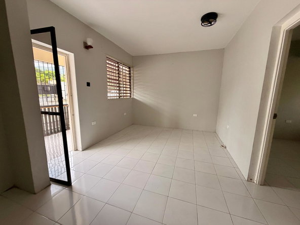 Third image of Paddington Terrace in Kingston 6, St. Andrew, Jamaica - property is For Rent