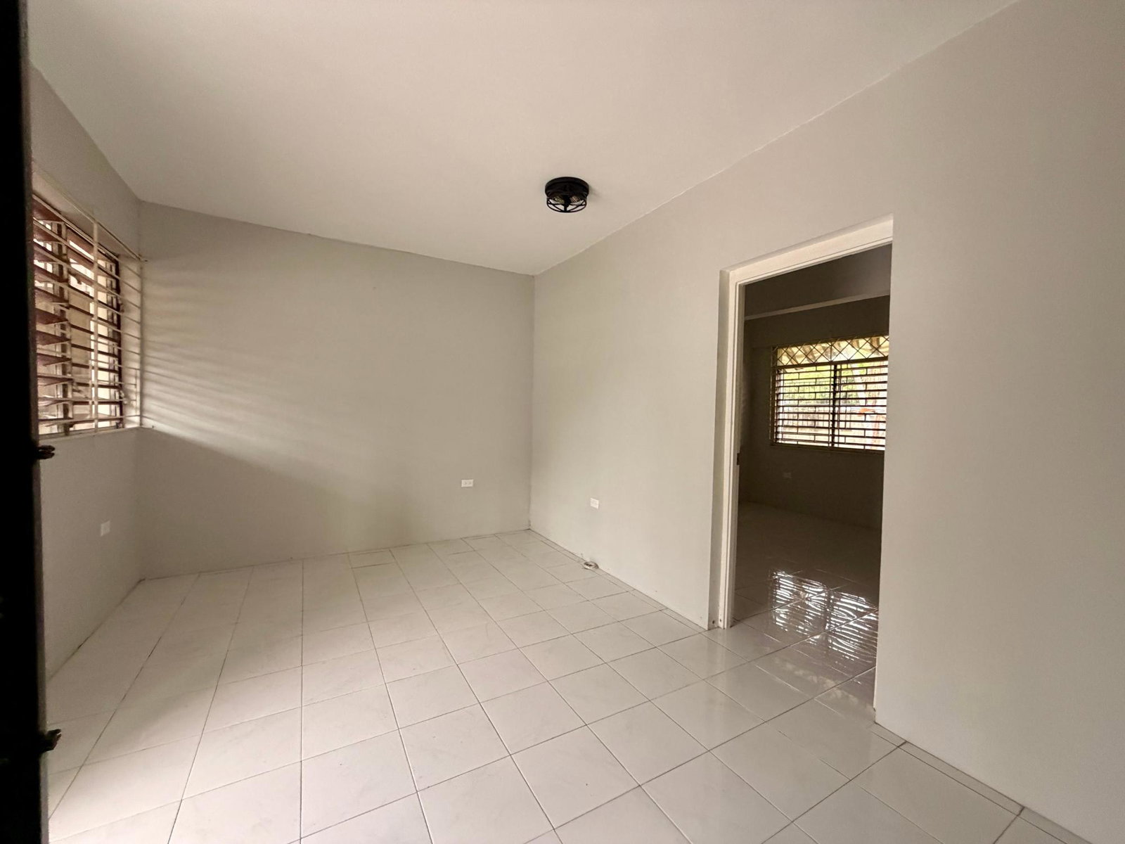 Fourth image of Paddington Terrace in Kingston 6, St. Andrew, Jamaica - property is For Rent