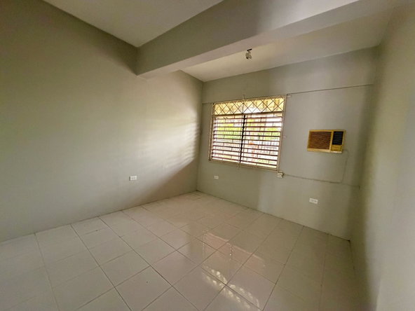 Fifth image of Paddington Terrace in Kingston 6, St. Andrew, Jamaica - property is For Rent