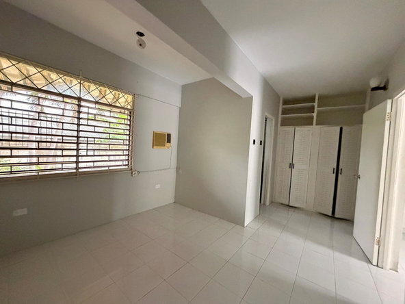 Sixth image of Paddington Terrace in Kingston 6, St. Andrew, Jamaica - property is For Rent
