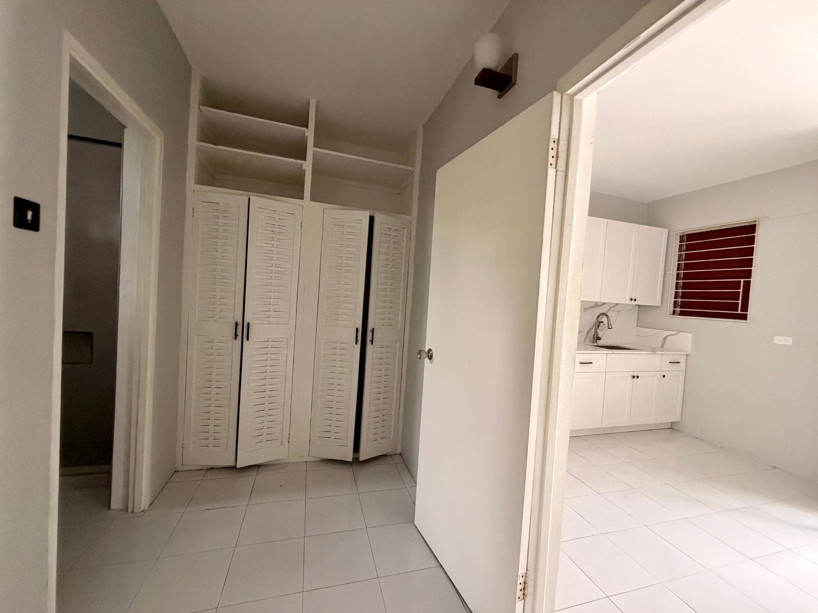 Seventh image of Paddington Terrace in Kingston 6, St. Andrew, Jamaica - property is For Rent