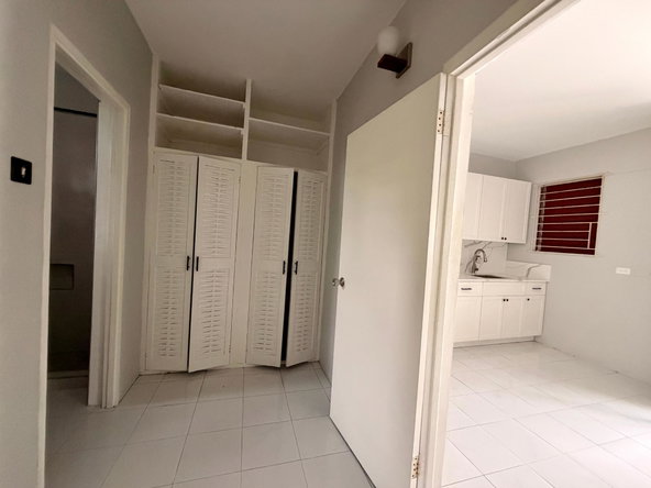 Seventh image of Paddington Terrace in Kingston 6, St. Andrew, Jamaica - property is For Rent