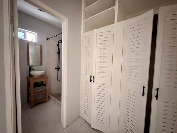 Eighth image of Paddington Terrace in Kingston 6, St. Andrew, Jamaica - property is For Rent