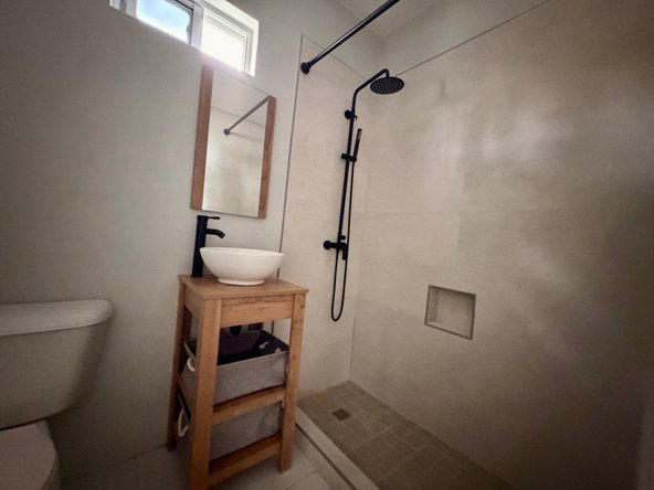 Ninth image of Paddington Terrace in Kingston 6, St. Andrew, Jamaica - property is For Rent