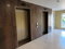 First image of 305-1-3 Ruthven Road in Kingston 10, St. Andrew, Jamaica - property is For Rent