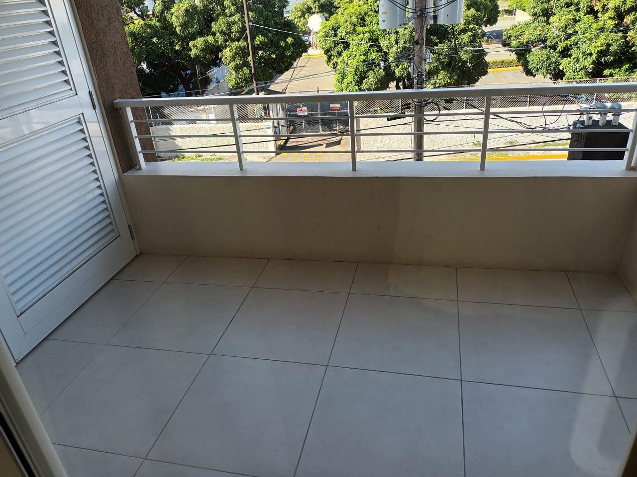 Eleventh image of 305-1-3 Ruthven Road in Kingston 10, St. Andrew, Jamaica - property is For Rent