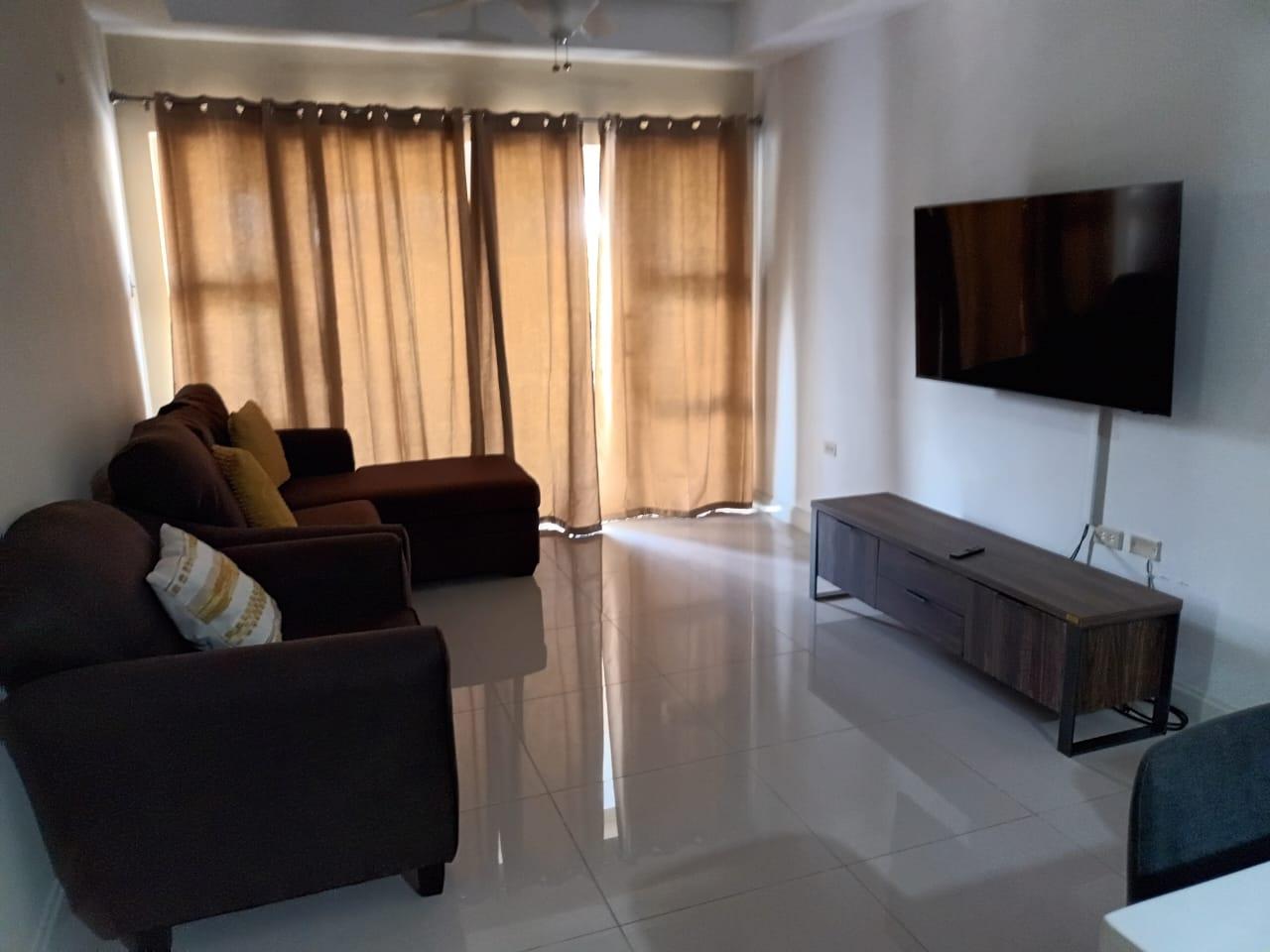 Second image of 305-1-3 Ruthven Road in Kingston 10, St. Andrew, Jamaica - property is For Rent