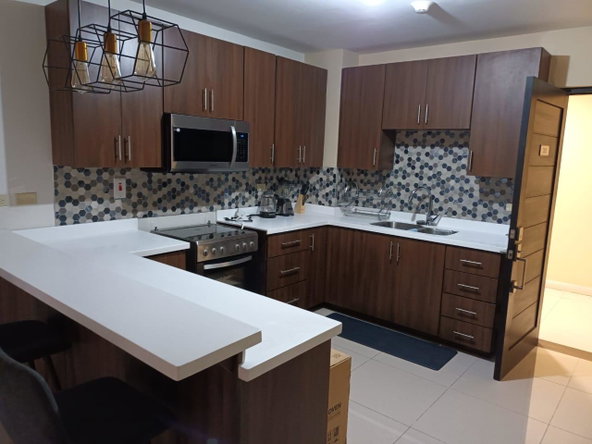 Third image of 305-1-3 Ruthven Road in Kingston 10, St. Andrew, Jamaica - property is For Rent