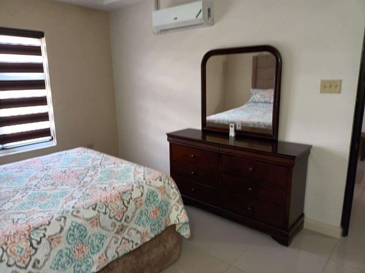 Fourth image of 305-1-3 Ruthven Road in Kingston 10, St. Andrew, Jamaica - property is For Rent