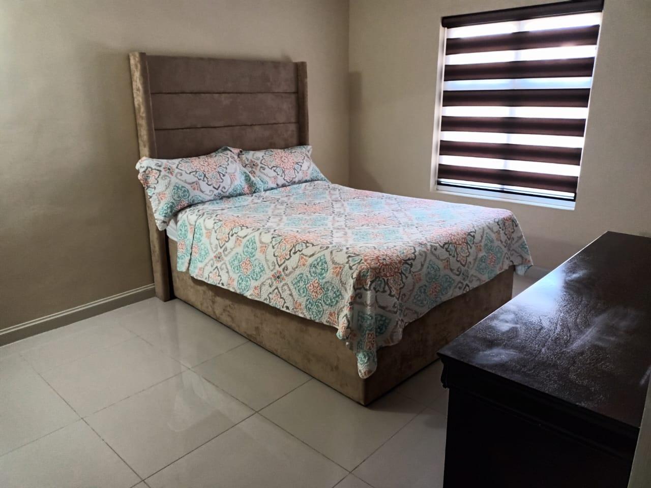 Fifth image of 305-1-3 Ruthven Road in Kingston 10, St. Andrew, Jamaica - property is For Rent