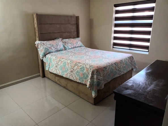 Fifth image of 305-1-3 Ruthven Road in Kingston 10, St. Andrew, Jamaica - property is For Rent