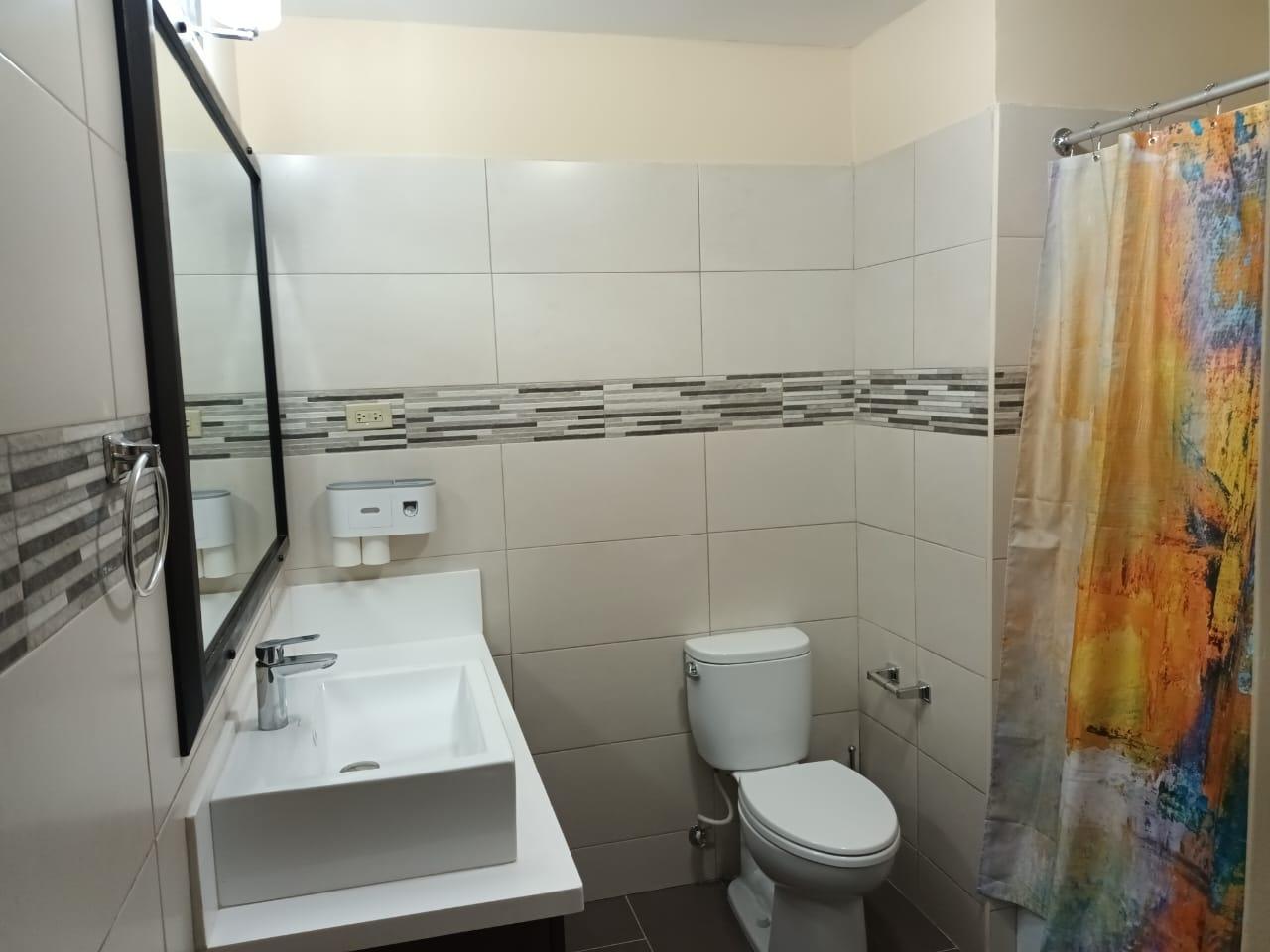 Ninth image of 305-1-3 Ruthven Road in Kingston 10, St. Andrew, Jamaica - property is For Rent